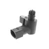 VEMO Switch, reverse light V30-73-0251