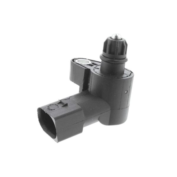 VEMO Switch, reverse light V30-73-0251