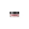 Perricone MD No Makeup Radiant Glow Balm, Cool Rose