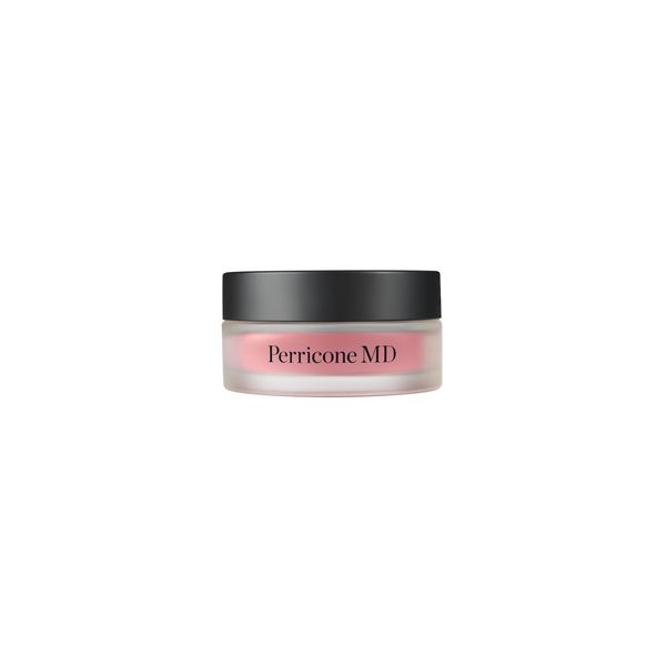 Perricone MD No Makeup Radiant Glow Balm, Cool Rose