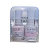 Lechat Perfect match Pro Gel & Lacquer HEMA free Soft Glance PROD069