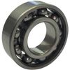 Replacement Ball Bearing for Befco Gearboxes Code 001-2149