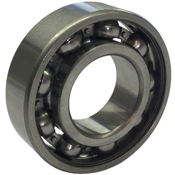 Replacement Ball Bearing for Befco Gearboxes Code 001-2149