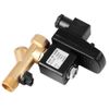 Automatic Drain Valve G1/2 DN15 Automatic Electronic Timed Drain Valve for Air Compressor Condensate Management
