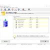 ジャングル 完全データ復元PRO15