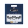 Eylure Wild & Wispy Savage False Lashes