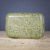 Saling, Sheep's Milk Soap, Meadow Herbs