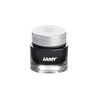 Lamy 1333271 T53 660 Ink Obsidian Black 30 ml
