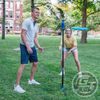 Dynamic Discs DYNAMIC DUEL Flying Disc Yard Game