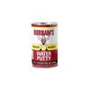 Durham's Rock Hard Water Putty 4Lb Water Putty