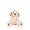 Wrendale Designs - ‘Ralph Junior’ Plush Character