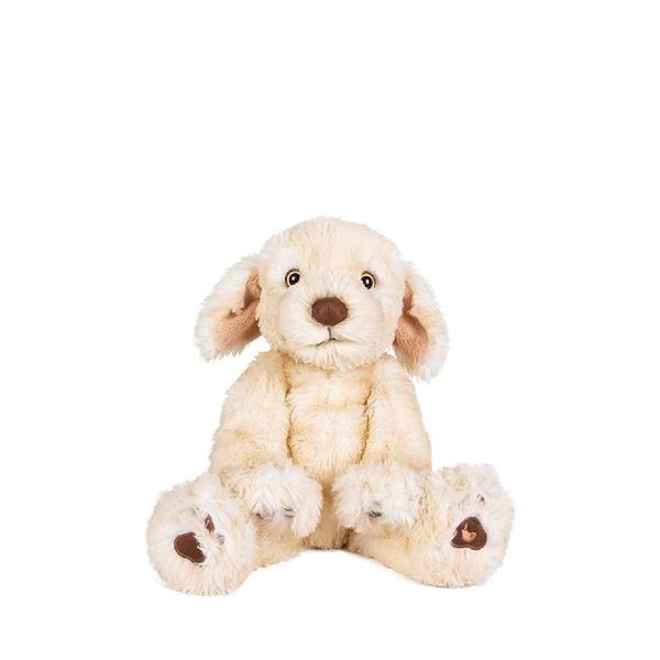 Wrendale Designs - ‘Ralph Junior’ Plush Character