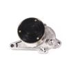 320/A8586 BELT TENSIONER Suitable For JCBÂ® 320A8586