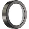 Timken NP244986 Differential Pinion Race
