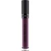 Liquid Matte Lips 008 Arabian Night - GOSH