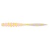 JACKALL 2.5" Krill / Chart Crush Pekeling