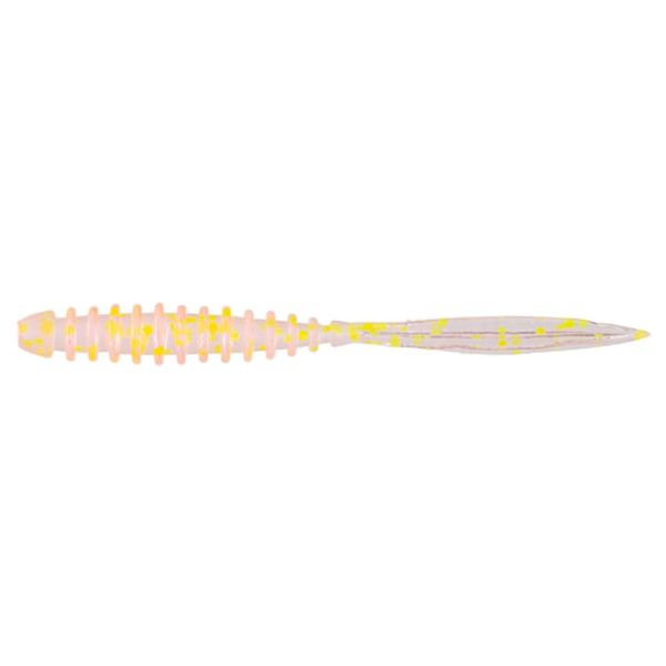 JACKALL 2.5" Krill / Chart Crush Pekeling