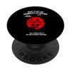 How To Get An Engineer's Attention Software Engineer PopSockets Swappable PopGrip
