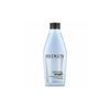 Redken Extreme Length Conditioner 8.5 oz