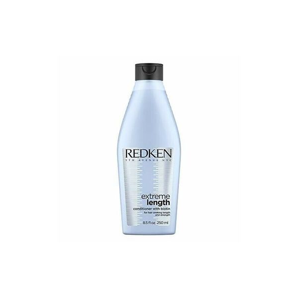 Redken Extreme Length Conditioner 8.5 oz