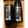 L'Oreal Paris Elvive Total Repair Extreme Renewing Shampoo & Conditioner