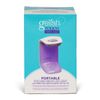 Gelish® Touch Mini LED Light with USB Cord
