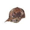 Flexfit Kryptek Cap Baseball, Highlander, S/M