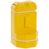 Pacific Handy Cutter BB00205 Blade Bank