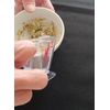 The CLASSIC Powdered Wasabi, 3.5 oz (100 g)