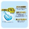 Wave Handy Wiper, 12 Replacement Sheets, Cleaning Tools