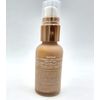 FLOWER BEAUTY Get Real Serum Foundation - Ivory. NEW!