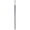 ROYAL SABLETEK LONG HANDLE LONG FILBERT 16