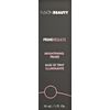 Fusion Beauty Primeresults Brightening Primer