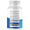CogniCarePro Cognitive Support for Memory, Brain Health Capsules 4 Bottles