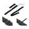 Thermal Blue Mark Torso This Belt Auxiliary Belt Navy * back-ordered