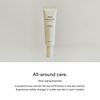 Abib Collagen Eye Crème 30ml