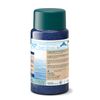 Kneipp Deep Relaxation Bath Crystals 600g
