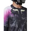 Fox Racing FLEXAIR DETONATE MOTOCROSS JERSEY