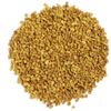 Deep Fenugreek (Methi) Seeds 200g (7oz)