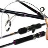 Friday Carbon Solid Offshoe (ori-fso) | CS-63MH-B Bait
