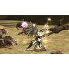Nier - [PlayStation 3]