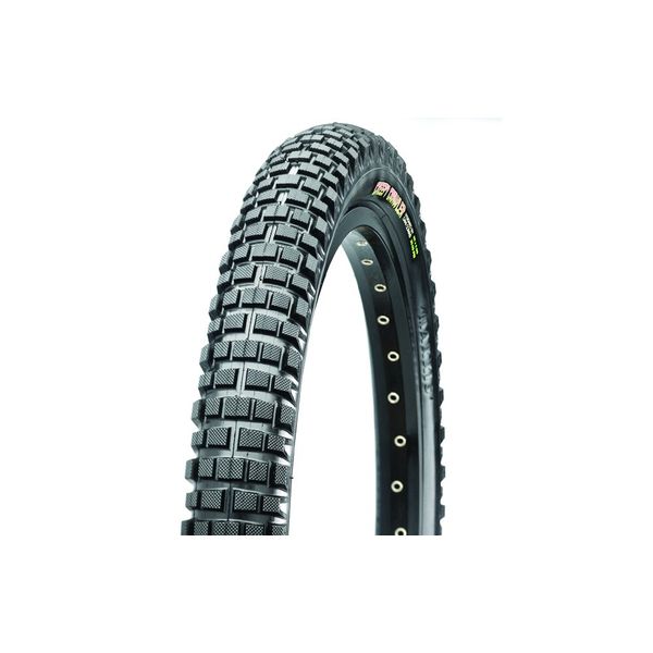 Maxxis Creepy Crawler Tire (20 x 2.5-Inch)