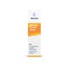 WELEDA Arnika-Gelee, 70 g Gel