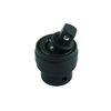 Laser 7536 Universal Joint Swivel Impact Adaptor 1/2"D
