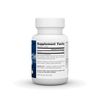 Source Naturals Sleep Science Melatonin 1 mg, 100 Orange Flavored Lozenges