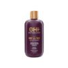 CHI Deep Brilliance Optimum Moisture Conditioner, 12 Fl Oz