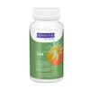 DIM Formula with Calcium D-Glucarate 60 ct  by Emerita