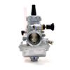 Mikuni VM26-606 Carburetor