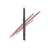 MĒTIER® Precision Lip Liner, Hydrating, Long-Lasting Lip Definition (Nudite)