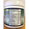Wellgenix Immune Essentials Powder Raspberry Lemonade 214.5 Grams 24 Hour